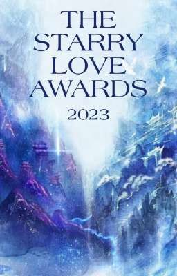 The Starry Love Awards 2023 (𝐅𝐈𝐍𝐀𝐋𝐈𝐙𝐀𝐃𝐎) 