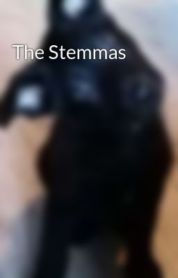 The Stemmas