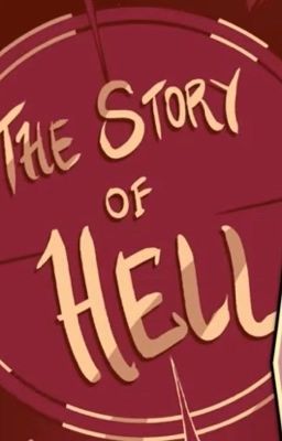 The Story Of Hell