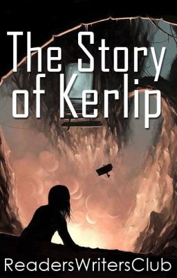 The Story of Kerlip