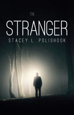 The Stranger