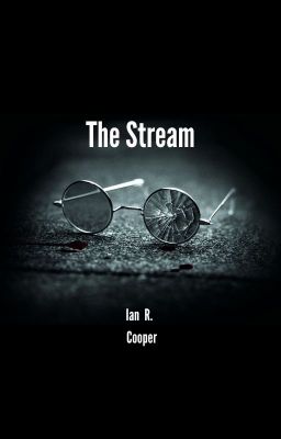 The Stream