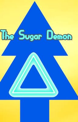 The Sugar Demon