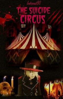 The Suicide Circus