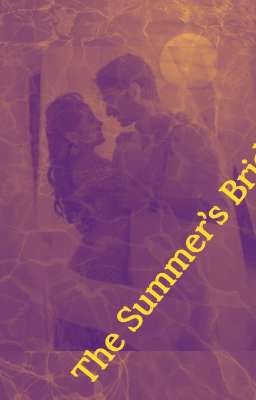 The Summer's Bride (MISHBIR)