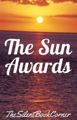 The Sun Awards [Open]