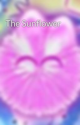 The Sunflower