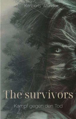 The survivors - Kampf gegen den Tod