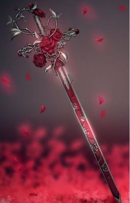 The Sword and Love