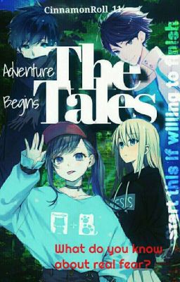 The Tales