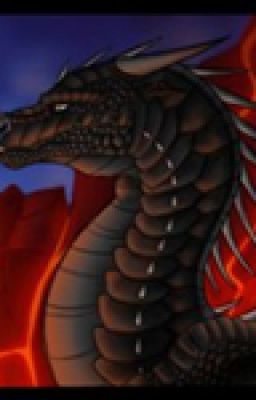 The Tales Of Wings Of Fire Villains