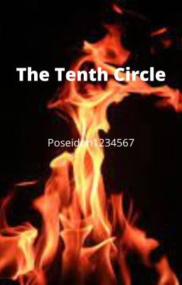 The Tenth Circle