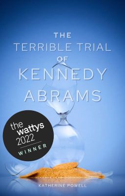 The Terrible Trial of Kennedy Abrams (Treadmill II)