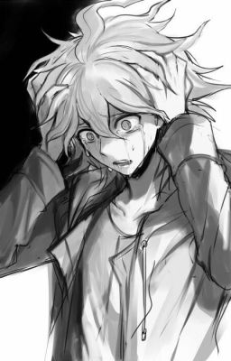 The Thorns of Despair: False Love's Hope - Nagito Komaeda x Reader