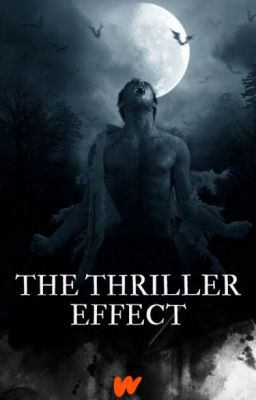 The Thriller Effect