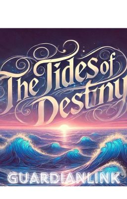 The Tides of Destiny ( A MiphLink Tale)