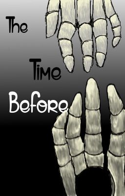 The Time Before (Undertale)