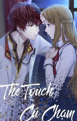 The Touch - Cú Chạm