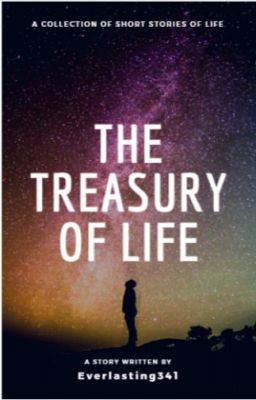 The Treasury Of Life