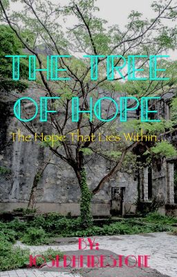 The Tree of Hope