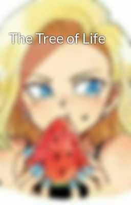 The Tree of Life