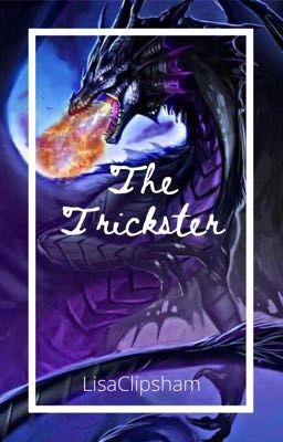 The Trickster 