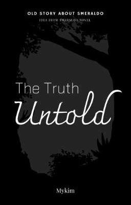 The Truth Untold | Kooktae
