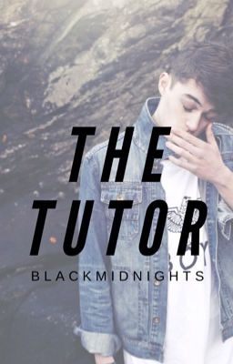 The Tutor | 2016  ✓