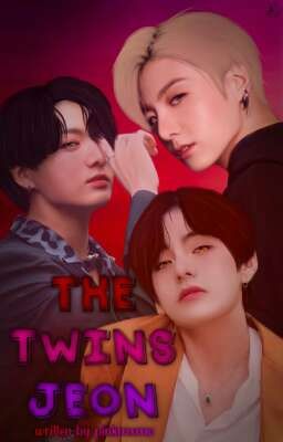 The Twins Jeon |•KookTae;국태•