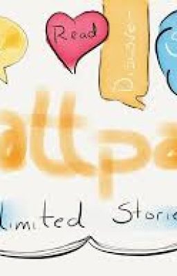 The Ultimate Wattpad Survival Guide