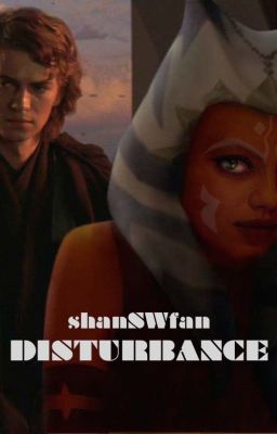 The Unchronicled Adventures of Ahsoka Tano, Book Two