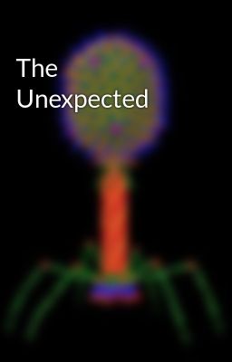 The Unexpected