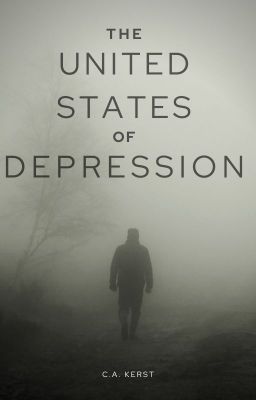 The United States of Depression