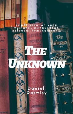 The Unknown