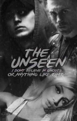 The Unseen