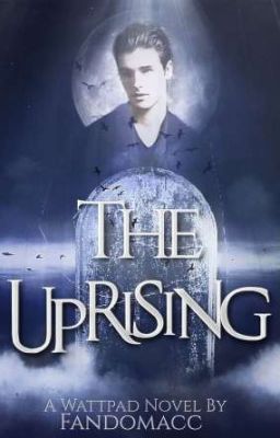 The Uprising 