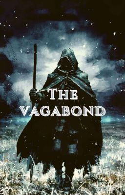 The Vagabond 