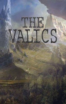 The Valics