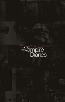 the vampire diaries roleplay 