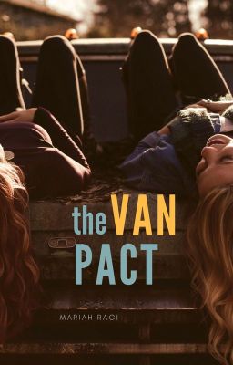 The Van Pact