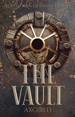 The Vault