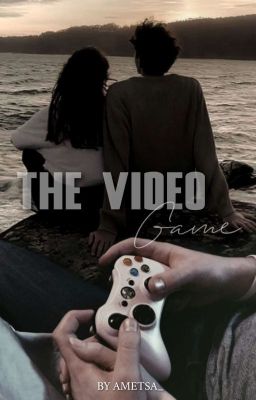 The Video Game