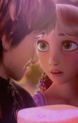 The Viking and Princess (A Httyd Fanfiction)