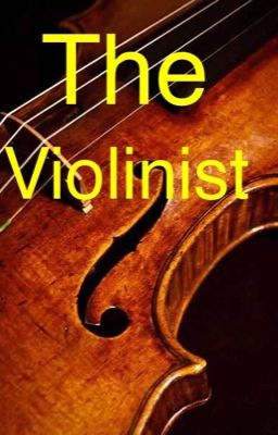 The Violinist