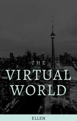 The Virtual World