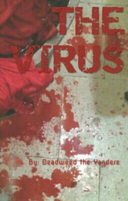 The Virus