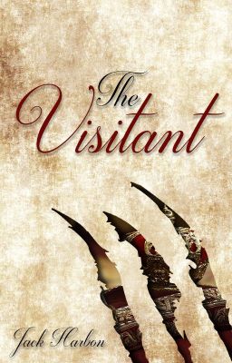 The Visitant