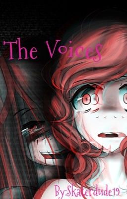 The Voices