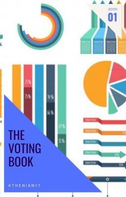 The Voting Book:  Athenian17 edition