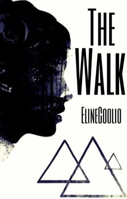 The Walk